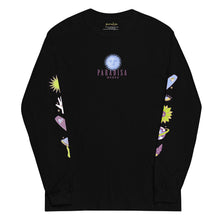 Load image into Gallery viewer, Paradisa - Psyched - Long Sleeve
