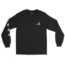 Load image into Gallery viewer, More Soap x Paradisa - Soap It - Long Sleeve
