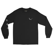 Load image into Gallery viewer, Paradisa - Still out there - Long Sleeve
