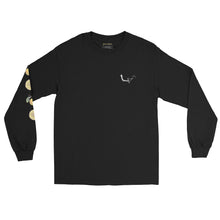 Load image into Gallery viewer, Paradisa - Steezy Juice - Long Sleeve
