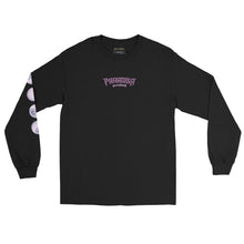 Load image into Gallery viewer, Paradisa - Send me 2 Heaven - Long Sleeve
