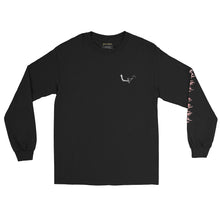 Load image into Gallery viewer, Paradisa - Let it burn - Long Sleeve
