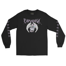 Load image into Gallery viewer, Paradisa - Fallen Angel - Long Sleeve
