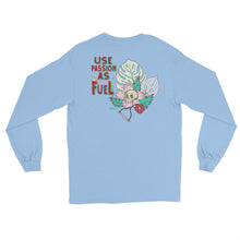 Load image into Gallery viewer, Paradisa - Fuel - Long sleeve
