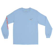 Load image into Gallery viewer, Paradisa - Vibing - Long Sleeve
