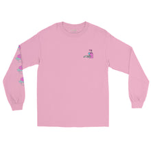 Load image into Gallery viewer, More Soap x Paradisa - Soap It - Long Sleeve
