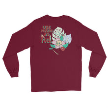 Load image into Gallery viewer, Paradisa - Fuel - Long sleeve
