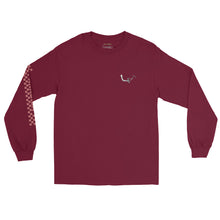 Load image into Gallery viewer, Paradisa - Sun is Out - Long Sleeve
