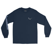 Load image into Gallery viewer, Paradisa x 1maiwake - Homage - Long sleeve
