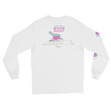 Load image into Gallery viewer, More Soap x Paradisa - Soap It - Long Sleeve
