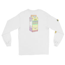 Load image into Gallery viewer, Paradisa - Steezy Juice - Long Sleeve
