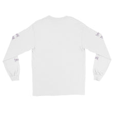 Load image into Gallery viewer, Paradisa - Fallen Angel - Long Sleeve
