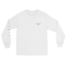 Load image into Gallery viewer, Paradisa - On Da Lake - Long Sleeve
