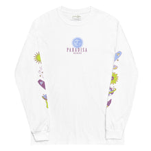 Load image into Gallery viewer, Paradisa - Psyched - Long Sleeve
