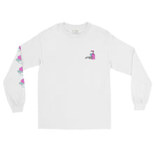 Load image into Gallery viewer, More Soap x Paradisa - Soap It - Long Sleeve
