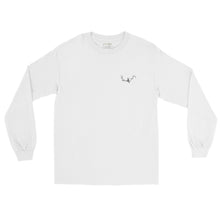 Load image into Gallery viewer, Paradisa - Fuel - Long sleeve
