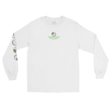 Load image into Gallery viewer, Paradisa - Invasion - Long Sleeve
