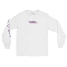 Load image into Gallery viewer, Paradisa - Send me 2 Heaven - Long Sleeve
