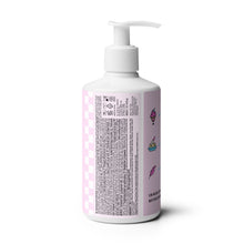 Load image into Gallery viewer, More Soap x Paradisa - Whipped Bath Treats - Hand &amp; body wash
