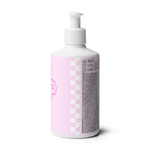 Load image into Gallery viewer, More Soap x Paradisa - Whipped Bath Treats - Hand &amp; body wash
