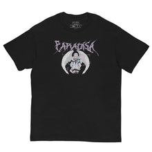 Load image into Gallery viewer, Paradisa - Fallen Angel - Tee shirt
