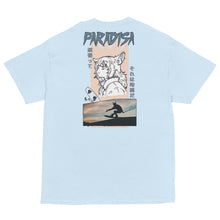 Load image into Gallery viewer, Paradisa - potapota - Tee shirt
