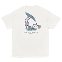 Load image into Gallery viewer, Paradisa - Drink Water frequently - Tee shirt
