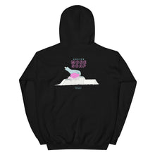 Load image into Gallery viewer, More Soap x Paradisa - Soap It - Hoodie
