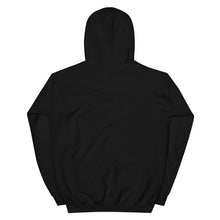 Load image into Gallery viewer, Paradisa - Psyched - Hoodie
