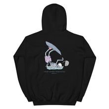 Load image into Gallery viewer, Paradisa - Drink Water frequently - Hoodie
