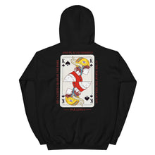 Load image into Gallery viewer, Paradisa - King Bel - Hoodie
