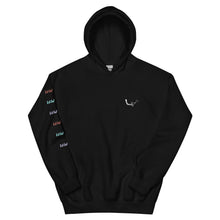 Load image into Gallery viewer, Paradisa - On Da Lake - Hoodie
