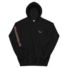 Load image into Gallery viewer, Paradisa - Sun is Out - Hoodie
