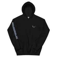 Load image into Gallery viewer, Paradisa x 1maiwake - Homage - Hoodie
