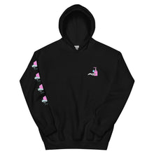 Load image into Gallery viewer, More Soap x Paradisa - Soap It - Hoodie
