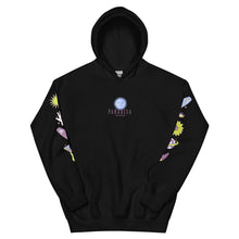 Load image into Gallery viewer, Paradisa - Psyched - Hoodie
