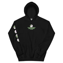 Load image into Gallery viewer, Paradisa - Invasion - Hoodie
