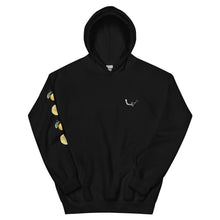 Load image into Gallery viewer, Paradisa - Steezy Juice - Hoodie
