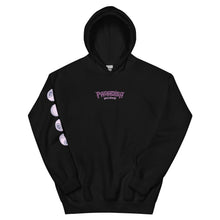 Load image into Gallery viewer, Paradisa - Send me 2 Heaven - Hoodie
