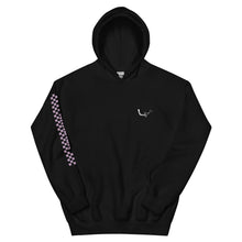 Load image into Gallery viewer, Paradisa - Drink Water frequently - Hoodie
