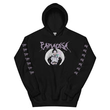 Load image into Gallery viewer, Paradisa - Fallen Angel - Hoodie
