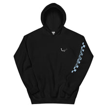 Load image into Gallery viewer, Paradisa - potapota - Hoodie
