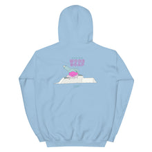 Load image into Gallery viewer, More Soap x Paradisa - Soap It - Hoodie
