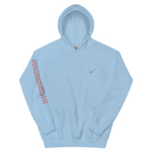 Load image into Gallery viewer, Paradisa - Sun is Out - Hoodie
