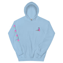 Load image into Gallery viewer, More Soap x Paradisa - Soap It - Hoodie
