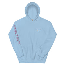 Load image into Gallery viewer, Paradisa - Drink Water frequently - Hoodie
