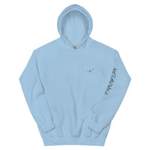 Load image into Gallery viewer, Paradisa - potapota - Hoodie
