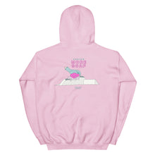 Load image into Gallery viewer, More Soap x Paradisa - Soap It - Hoodie
