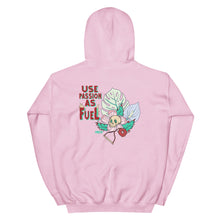 Load image into Gallery viewer, Paradisa - Fuel - Hoodie
