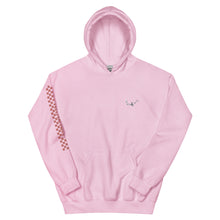 Load image into Gallery viewer, Paradisa - Sun is Out - Hoodie
